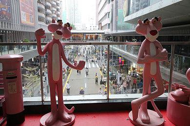 《魔兽》30周年直播活动宣布将在11月举行